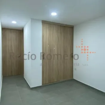 #807 - Casa en Cúcuta en venta de 150m², 3 habitaciones y 2 parqueaderos - 28