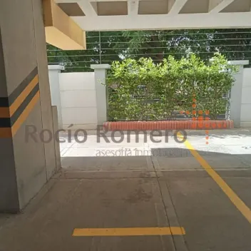 #808 - Apartamento en Cúcuta en venta de 48m², 1 habitación y 1 parqueadero - 11