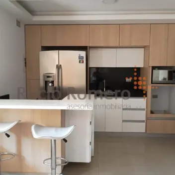 #808 - Apartamento en Cúcuta en venta de 48m², 1 habitación y 1 parqueadero - 8