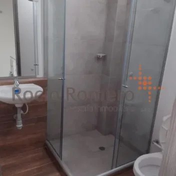 #814 - Casa en conjunto cerrado en Villa del Rosario en venta de 120m², 3 habitaciones y 1 parqueadero - 7