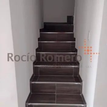 #814 - Casa en conjunto cerrado en Villa del Rosario en venta de 120m², 3 habitaciones y 1 parqueadero - 6