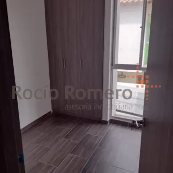 #814 - Casa en conjunto cerrado en Villa del Rosario en venta de 120m², 3 habitaciones y 1 parqueadero - 8