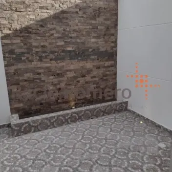 #814 - Casa en conjunto cerrado en Villa del Rosario en venta de 120m², 3 habitaciones y 1 parqueadero - 5