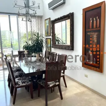 #817 - Apartamento en Cúcuta en venta de 179m², 3 habitaciones y 1 parqueadero - 14