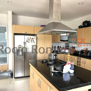 #817 - Apartamento en Cúcuta en venta de 179m², 3 habitaciones y 1 parqueadero - 7