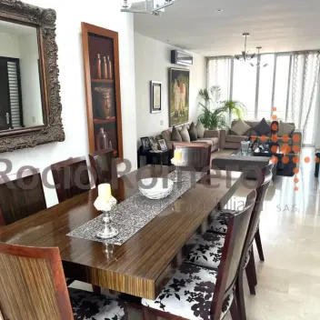#817 - Apartamento en Cúcuta en venta de 179m², 3 habitaciones y 1 parqueadero - 13