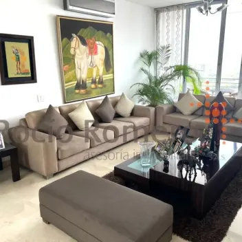 #817 - Apartamento en Cúcuta en venta de 179m², 3 habitaciones y 1 parqueadero - 3