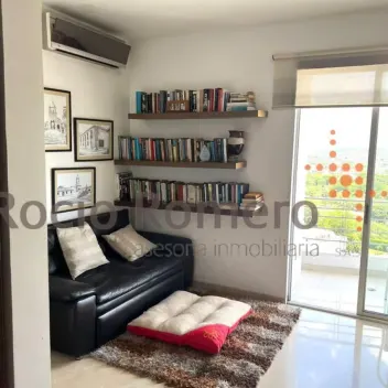 #817 - Apartamento en Cúcuta en venta de 179m², 3 habitaciones y 1 parqueadero - 6