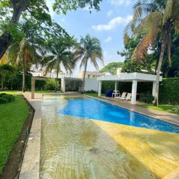 #818 - Casa en conjunto cerrado en Villa del Rosario en venta de 500m², 4 habitaciones y 3 parqueaderos - 2