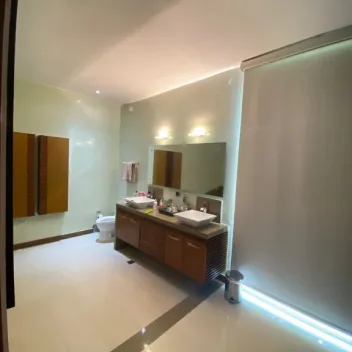 #818 - Casa en conjunto cerrado en Villa del Rosario en venta de 500m², 4 habitaciones y 3 parqueaderos - 15