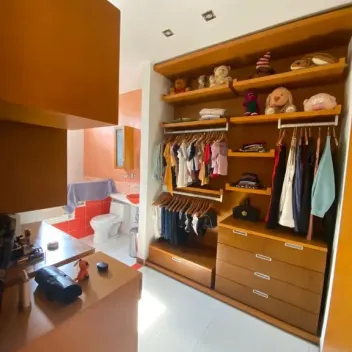 #818 - Casa en conjunto cerrado en Villa del Rosario en venta de 500m², 4 habitaciones y 3 parqueaderos - 12