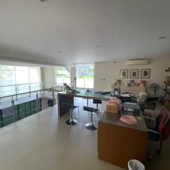 #818 - Casa en conjunto cerrado en Villa del Rosario en venta de 500m², 4 habitaciones y 3 parqueaderos - 10