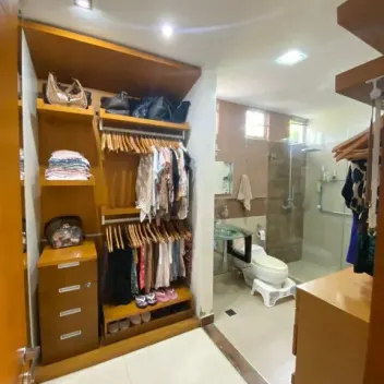 #818 - Casa en conjunto cerrado en Villa del Rosario en venta de 500m², 4 habitaciones y 3 parqueaderos - 22