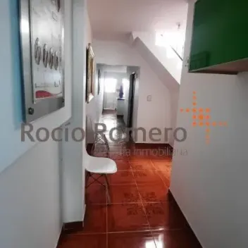 #819 - Casa en Cúcuta en venta de 150m², 3 habitaciones - 2