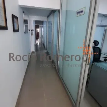 #819 - Casa en Cúcuta en venta de 150m², 3 habitaciones - 3