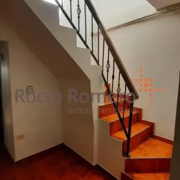 #819 - Casa en Cúcuta en venta de 150m², 3 habitaciones - 8