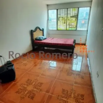 #819 - Casa en Cúcuta en venta de 150m², 3 habitaciones - 9