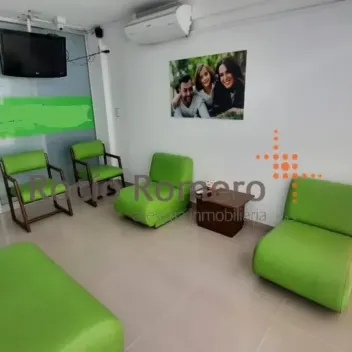 #819 - Casa en Cúcuta en venta de 150m², 3 habitaciones - 1