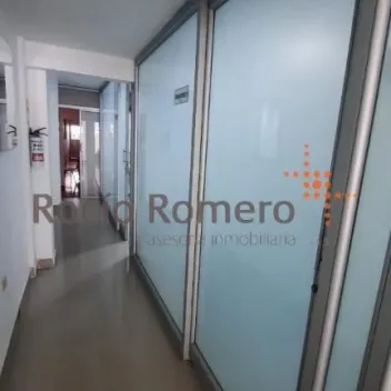 #819 - Casa en Cúcuta en venta de 150m², 3 habitaciones - 4