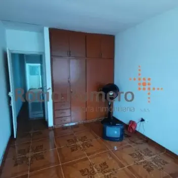 #819 - Casa en Cúcuta en venta de 150m², 3 habitaciones - 7