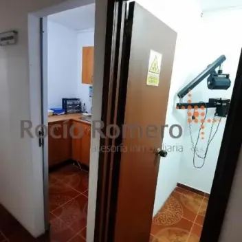 #819 - Casa en Cúcuta en venta de 150m², 3 habitaciones - 12