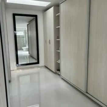 #820 - Casa en conjunto cerrado en Cúcuta en venta de 300m², 4 habitaciones y 3 parqueaderos - 12