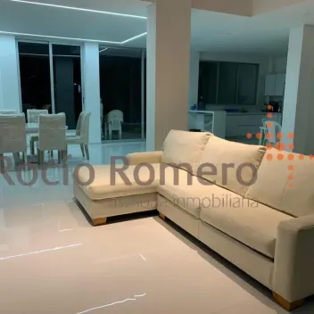 #820 - Casa en conjunto cerrado en Cúcuta en venta de 300m², 4 habitaciones y 3 parqueaderos - 6