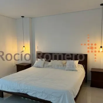 #820 - Casa en conjunto cerrado en Cúcuta en venta de 300m², 4 habitaciones y 3 parqueaderos - 11