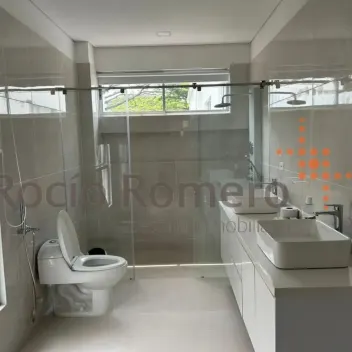 #820 - Casa en conjunto cerrado en Cúcuta en venta de 300m², 4 habitaciones y 3 parqueaderos - 10