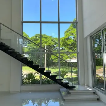 #820 - Casa en conjunto cerrado en Cúcuta en venta de 300m², 4 habitaciones y 3 parqueaderos - 4