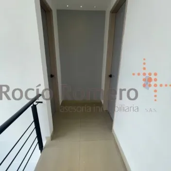 #822 - Apartamento en Cúcuta en venta de 170m², 3 habitaciones y 2 parqueaderos - 13