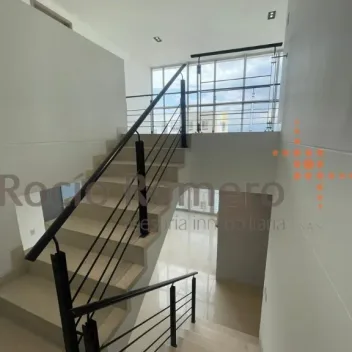#822 - Apartamento en Cúcuta en venta de 170m², 3 habitaciones y 2 parqueaderos - 20
