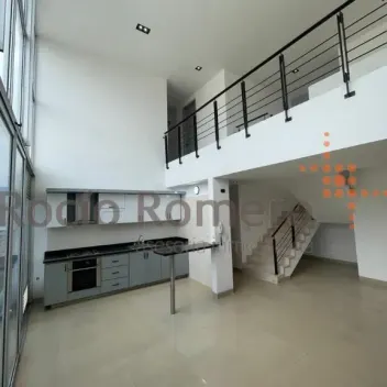 #822 - Apartamento en Cúcuta en venta de 170m², 3 habitaciones y 2 parqueaderos - 5