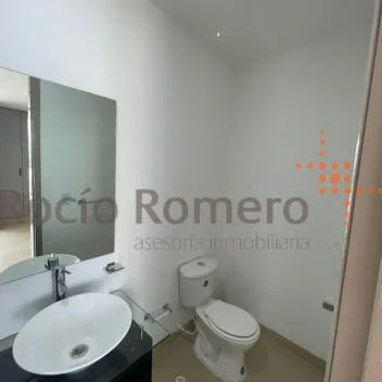 #822 - Apartamento en Cúcuta en venta de 170m², 3 habitaciones y 2 parqueaderos - 14