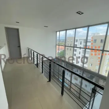#822 - Apartamento en Cúcuta en venta de 170m², 3 habitaciones y 2 parqueaderos - 16