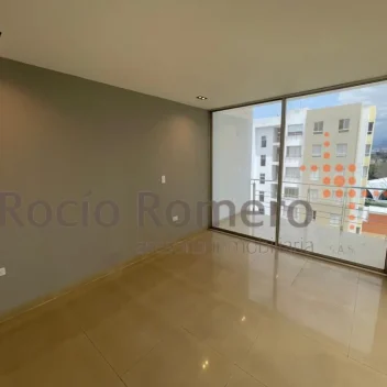 #822 - Apartamento en Cúcuta en venta de 170m², 3 habitaciones y 2 parqueaderos - 23