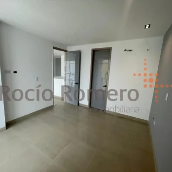 #822 - Apartamento en Cúcuta en venta de 170m², 3 habitaciones y 2 parqueaderos - 12