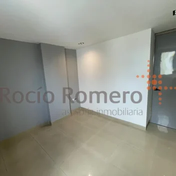 #822 - Apartamento en Cúcuta en venta de 170m², 3 habitaciones y 2 parqueaderos - 22