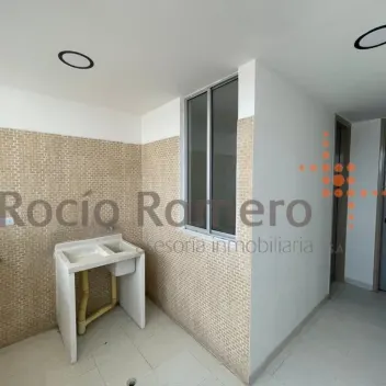 #822 - Apartamento en Cúcuta en venta de 170m², 3 habitaciones y 2 parqueaderos - 26