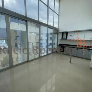 #822 - Apartamento en Cúcuta en venta de 170m², 3 habitaciones y 2 parqueaderos - 4