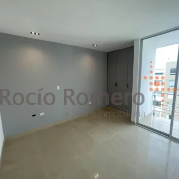 #822 - Apartamento en Cúcuta en venta de 170m², 3 habitaciones y 2 parqueaderos - 18