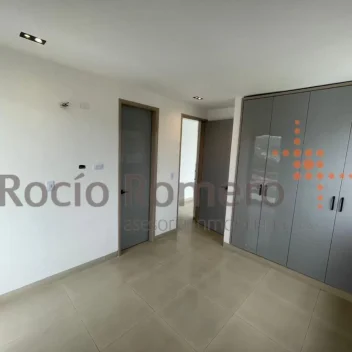 #822 - Apartamento en Cúcuta en venta de 170m², 3 habitaciones y 2 parqueaderos - 15