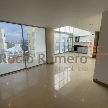 #822 - Apartamento en Cúcuta en venta de 170m², 3 habitaciones y 2 parqueaderos - 9