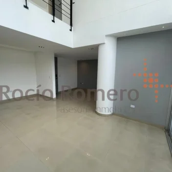 #822 - Apartamento en Cúcuta en venta de 170m², 3 habitaciones y 2 parqueaderos - 8