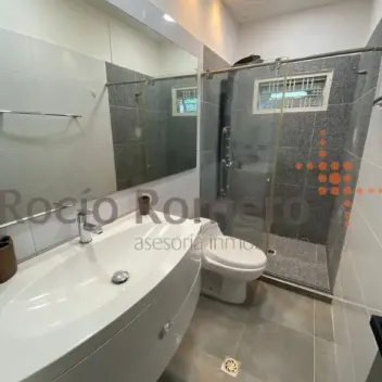 #824 - Casa en Cúcuta en venta de 360m², 3 habitaciones y 2 parqueaderos - 30