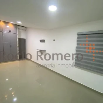 #824 - Casa en Cúcuta en venta de 360m², 3 habitaciones y 2 parqueaderos - 28