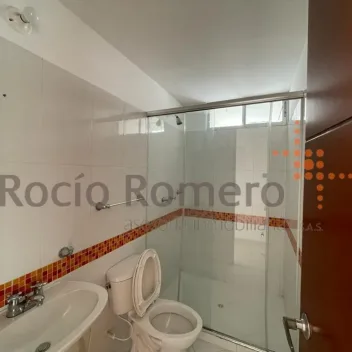 #825 - Apartamento en Cúcuta en venta de 118m², 3 habitaciones y 1 parqueadero - 10