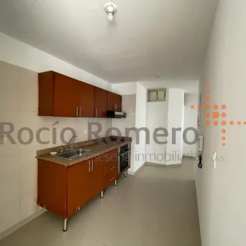 #825 - Apartamento en Cúcuta en venta de 118m², 3 habitaciones y 1 parqueadero - 6