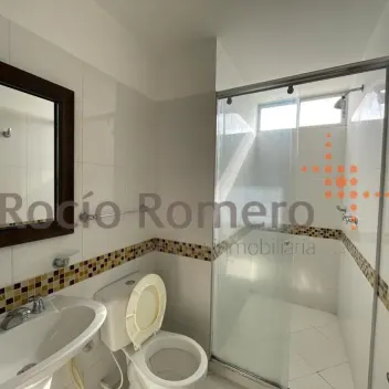 #825 - Apartamento en Cúcuta en venta de 118m², 3 habitaciones y 1 parqueadero - 12