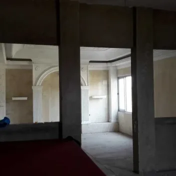 #827 - Casa en conjunto cerrado en venta en Villa del Rosario de 450m², 4 habitaciones y 3 parqueaderos - 6